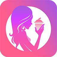 345影院app
