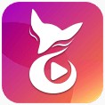 绿巨人www视频在线观看高清免费下载最新版