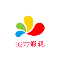 蓝莓视频播放器下载入口