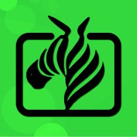 香蕉爱视频软件下载地址