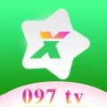 GOGOGO手机高清完整版安装包下载大全