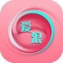 香蕉爱视频app下载大全