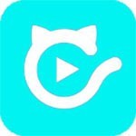 小蝌蚪视频www手机版下载入口