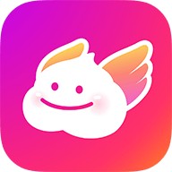 水瓶直播最新版_logo