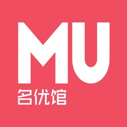 OnlyFans手机版下载入口