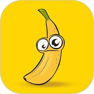 嫩草影院app
