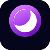 火辣辣福引导安装包下载入口