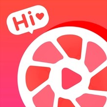 青青草app看片手机版
