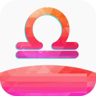 小蝌蚪旧版播放器下载入口