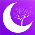 成品网站w灬源码1688仙踪林