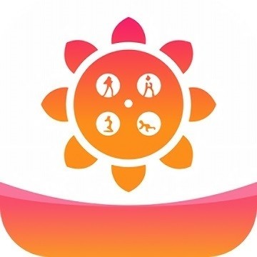 八戒八戒7电影在线看