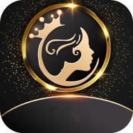 羞羞视频播放器