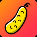欲女直播appapk在线下载
