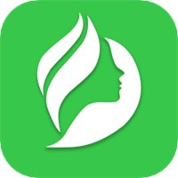 桃子直播免费版的 视频