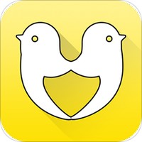 菠萝影视apk下载安装