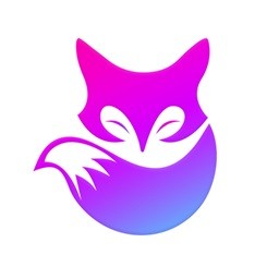 绿巨人秋葵芭乐榴莲丝瓜大全最新版