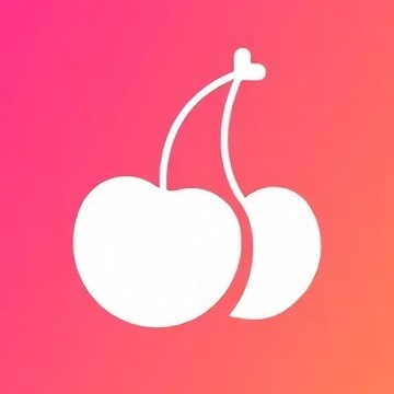 桃花直播视频免费观看