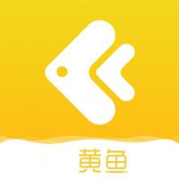 柠檬交友app