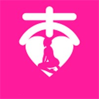 蝶恋花直播永久免费版app