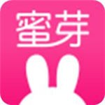福建导航app下载大全