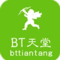 芭比直播间最新版
