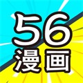 黄金网站app软件下载安装
