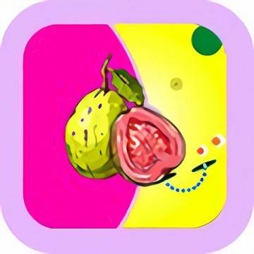 400多个成品视频app下载安装