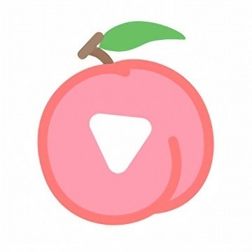 夜色影视播放器下载地址