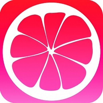 黄瓜视频秋葵视频丝瓜视频草莓免费视频app