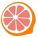 红桃影视apk在线下载