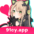 魅影5.20直播下载