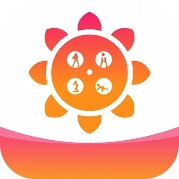 小荷塘影视无限制版