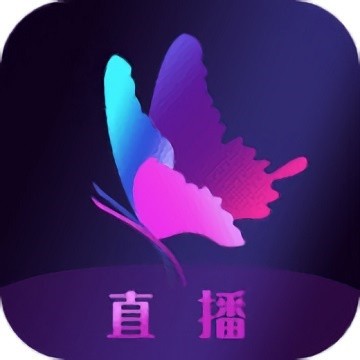 鱿鱼tv安装包下载入口