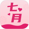 春雨在线直播免费观看