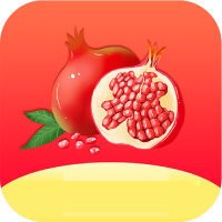 旧版绿巨人免费优享版ios最新版