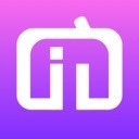 草莓短视频在线观看安装包下载安装_logo