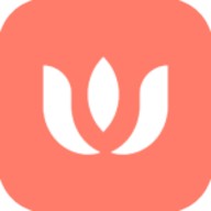 蜜唇直播apk下载入口