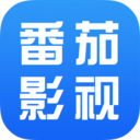 丝瓜草莓视频手机版下载大全