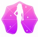 51pc·mc品茶官网ios