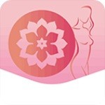 加藤视频安装包下载入口