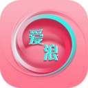 海棠直播最新版