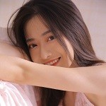 新茄子视频3apk