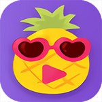 小猫直播app在线下载