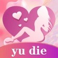 色欲视频app下载安装