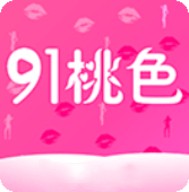 yw.8827.龙物视频永不失联解锁版