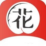 老a影院软件下载地址