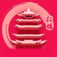 小草莓直播下载