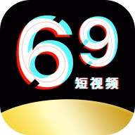 好男人tv视频播放器
