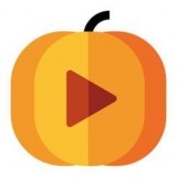 月舞直播1.2.0版app