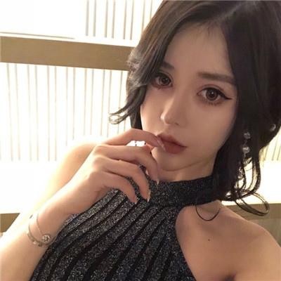向日葵视频app下载免费